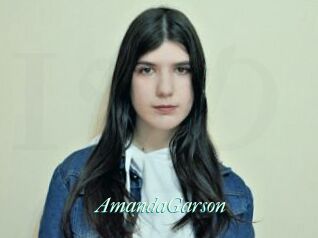 AmandaGarson