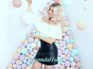 AmandaHolder