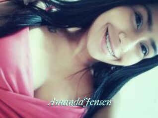 AmandaJensen