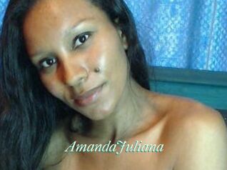 Amanda_Juliana