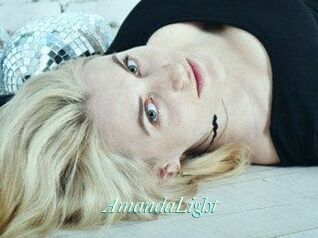 AmandaLight