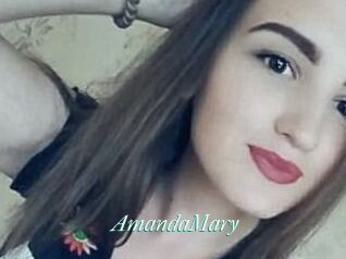 AmandaMary