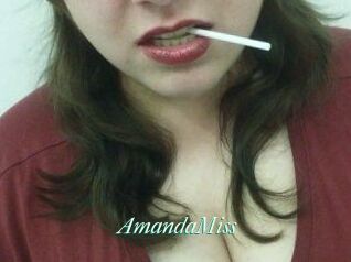 AmandaMiss