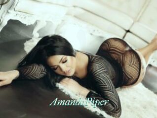 AmandaPiper