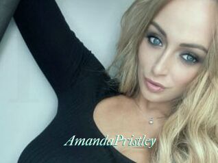 AmandaPristley
