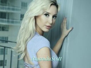 AmandaScott