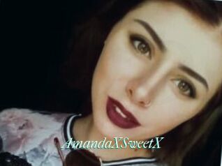 AmandaXSweetX