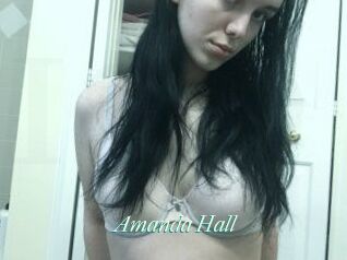 Amanda_Hall