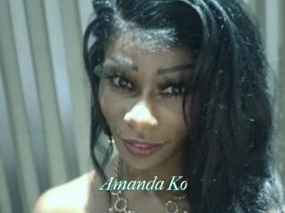 Amanda_Ko
