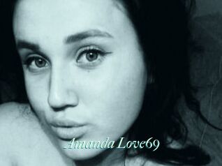 Amanda_Love69