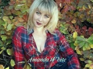 Amanda_White