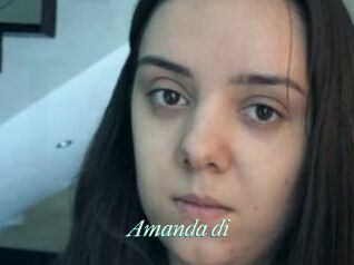 Amanda_di