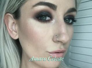 Amara_Celeste