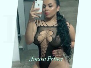 Amara_Prince