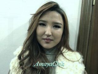 AmayaChik