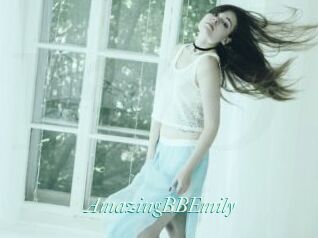 AmazingBBEmily