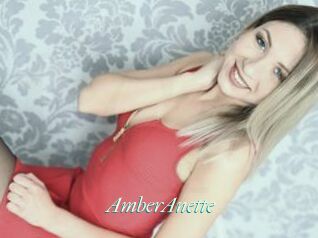 AmberAnette