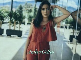 AmberCollin