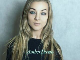 AmberDawis
