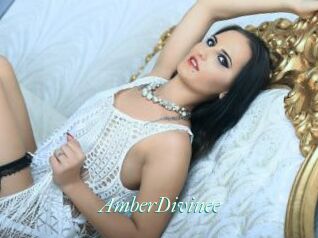 AmberDivinee