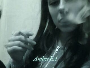 AmberEA