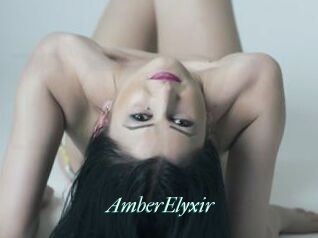 AmberElyxir