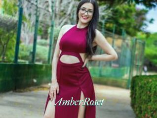 AmberRoset