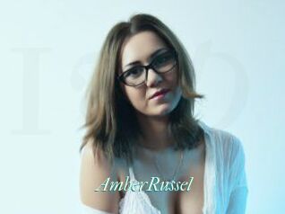 AmberRussel