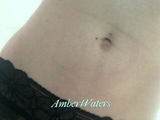 AmberWaters