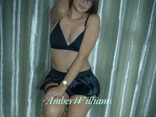 Amber_Williams