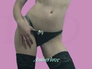 Amberlove