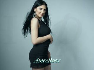 AmeeRave
