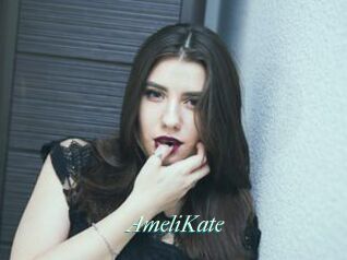 AmeliKate