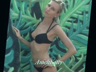 AmeliKitty