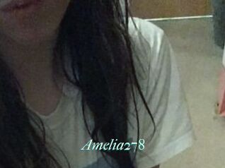 Amelia278