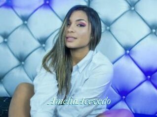 AmeliaAcevedo