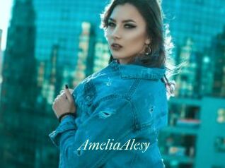 AmeliaAlesy