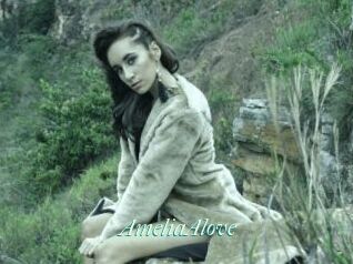 AmeliaAlove