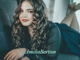 AmeliaBartson