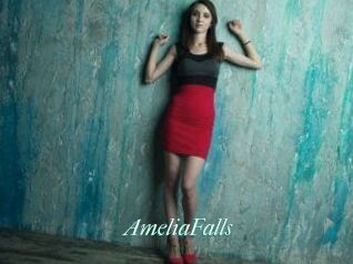 AmeliaFalls