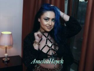 AmeliaHeyek