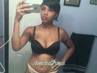 Amelia_Jones
