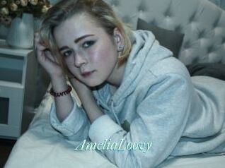 AmeliaLoovy