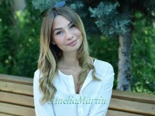 AmeliaMartin