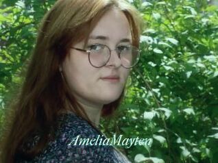 AmeliaMayten