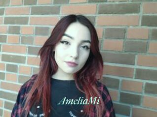 AmeliaMi