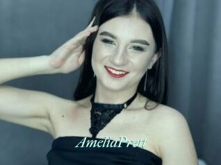 AmeliaPrett