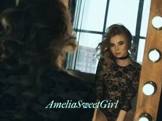 AmeliaSweetGirl