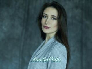 AmeliaVallie