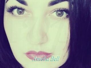 Amelia_Bell